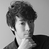 浅田良和