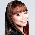 上野水香