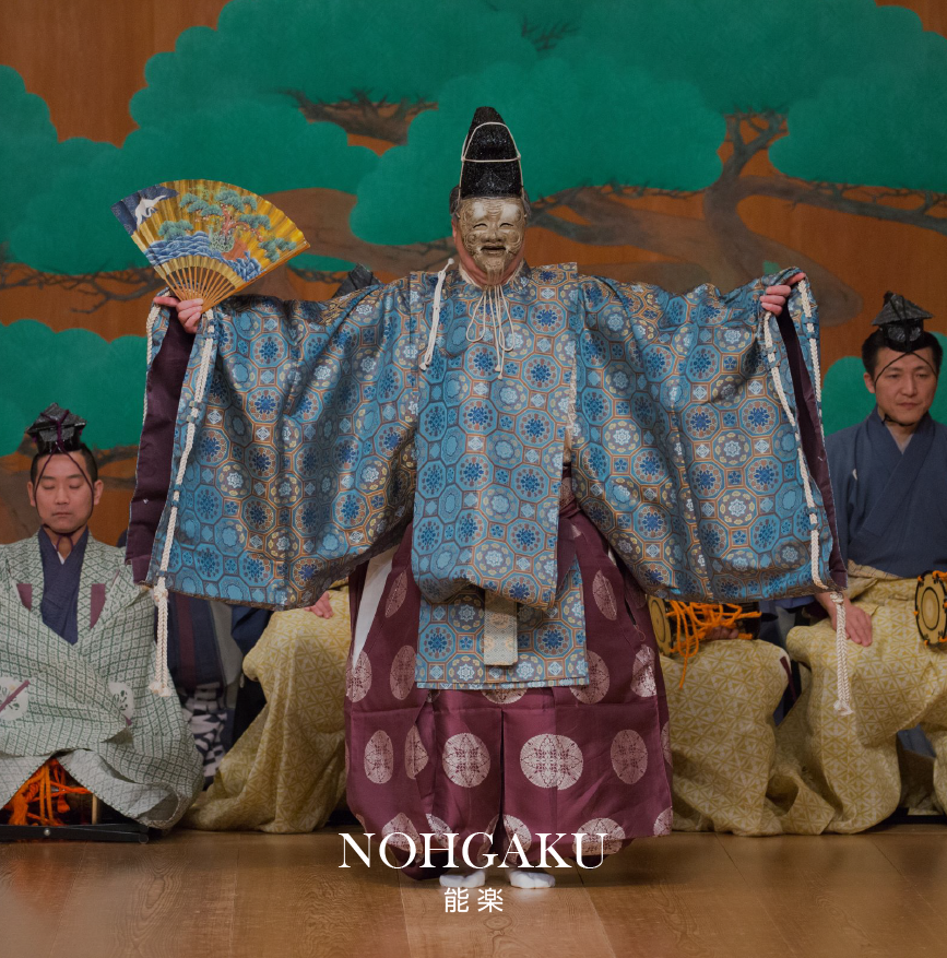 2021都民芸術フェスティバル